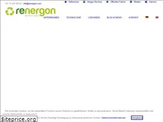 renergon-biogas.com