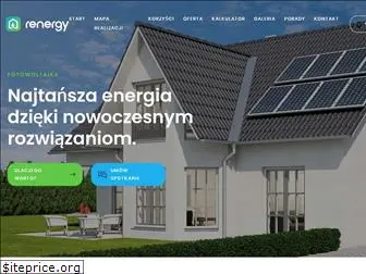 renergy.com.pl