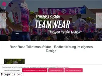 renerosa-teamwear.de