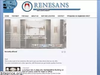 renesans.com.mk