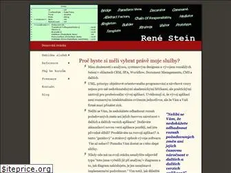 renestein.net