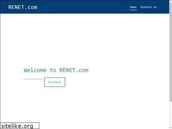 renet.com