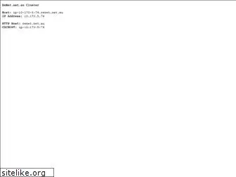 renet.net.au