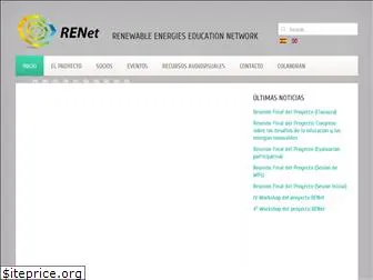 renetedulink.net