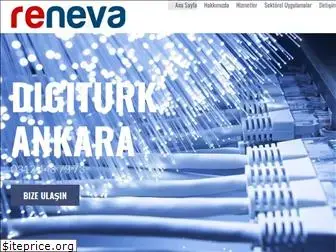 renevabilisim.com