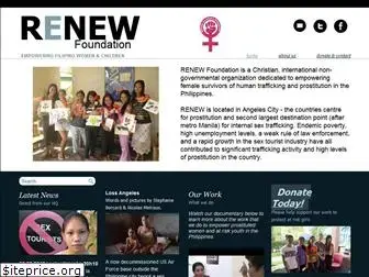 renew-foundation.org