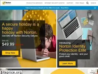 renew.norton.com