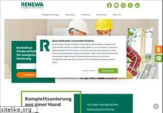 renewa.de