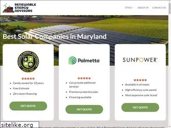 renewable-energy-advisors.com