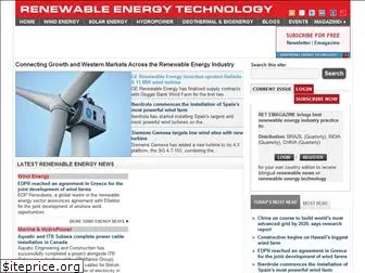 renewable-energy-technology.net