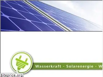 renewable.ch
