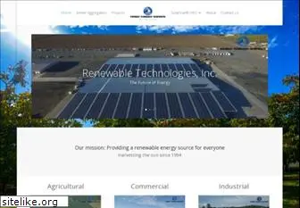 renewable.com