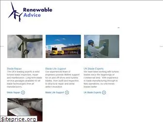 renewableadvice.com