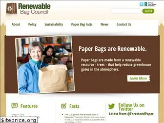 renewablebag.org