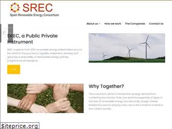 renewableconsortium.com