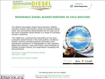 renewablediesel.ca