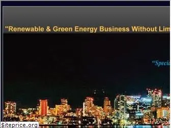 renewableedge.com