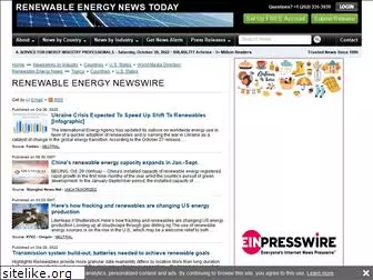 renewableenergy.einnews.com