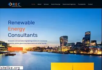 renewableenergycsl.co.uk