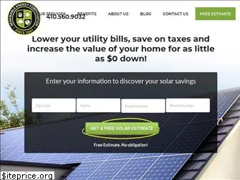 renewableenergysolar.net