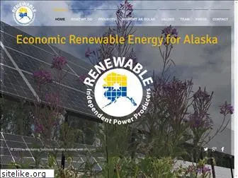 renewableipp.com