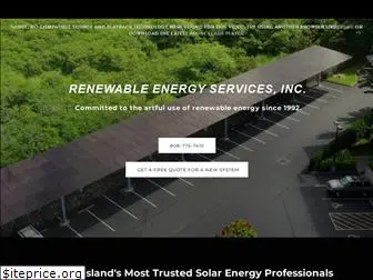 renewablenergy.com