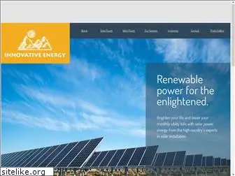 renewablepower.com