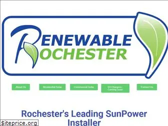 renewablerochester.com
