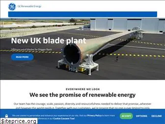 renewables.gepower.com