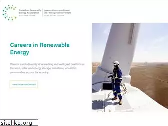 renewablesassociation.ca