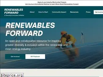 renewablesforward.com