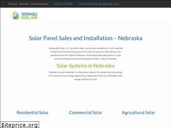 renewablesolarllc.com