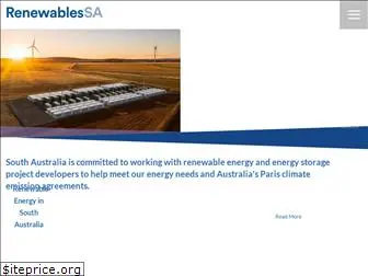 renewablessa.sa.gov.au