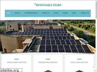 renewablestars.com