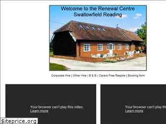 renewalcentre.co.uk