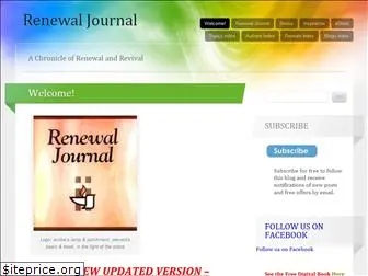 renewaljournal.wordpress.com