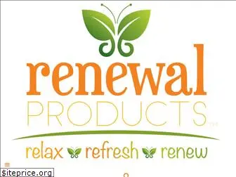 renewalproducts.com