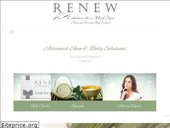renewed-you.com