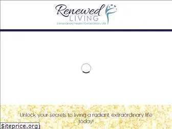 renewedlivinginc.com