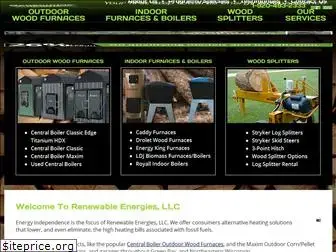 renewenergies.com