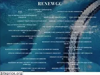 renewgc.weebly.com