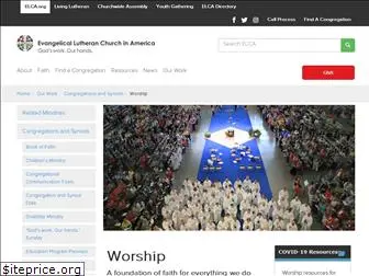 renewingworship.org