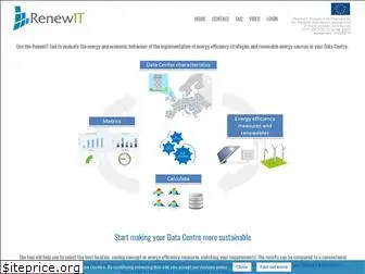 renewit-tool.eu