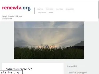 renewlv.org