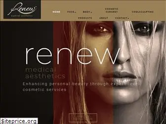 renewma.com