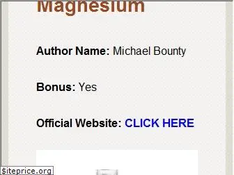 renewmagnesiumreview.com