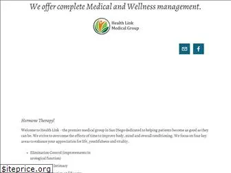 renewmedicalgroup.com