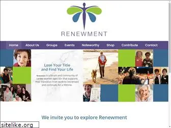 renewment.org