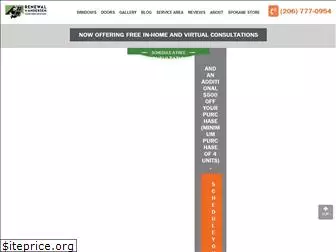 renewmywindows.com