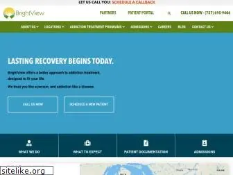 renewrecovery.com